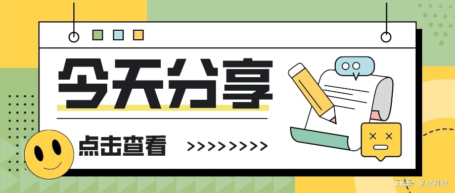 「阿克希亚」(阿克希亚在哪里找怎么打) 「阿克希亚」(阿克希亚在哪里找怎么打)