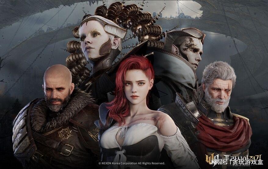 「阿加雷斯特战记」(阿加雷斯特战记攻略心得) 「阿加雷斯特战记」(阿加雷斯特战记攻略心得)