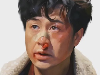 「fgo第六章」(fgo第六章达芬奇死了没) 「fgo第六章」(fgo第六章达芬奇死了没)