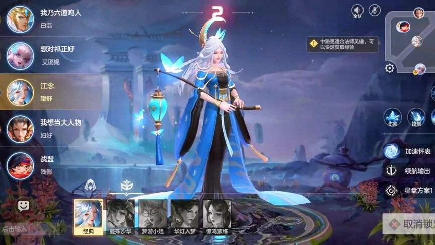 「cf手游」(cf手游活动助手一键领取) 「cf手游」(cf手游活动助手一键领取)