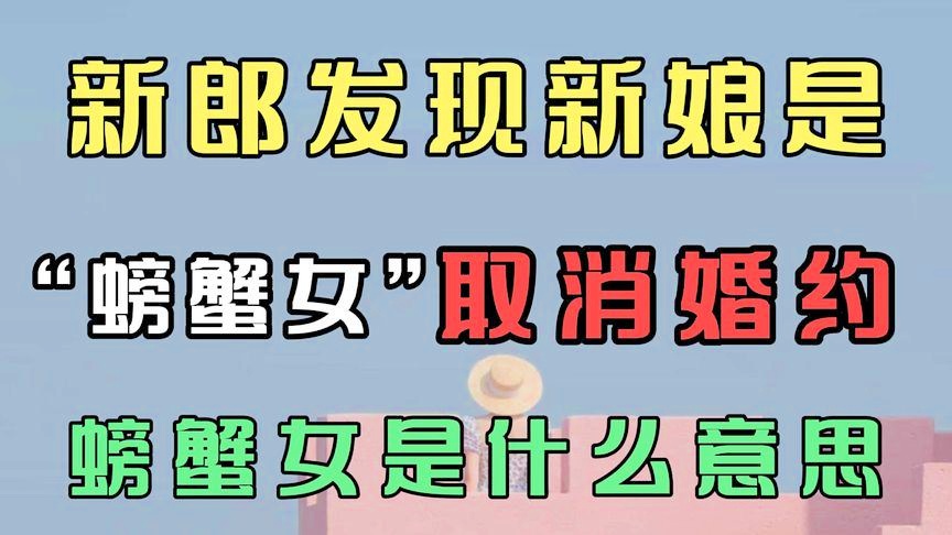 「7日」(7日年化率是什么意思) 「7日」(7日年化率是什么意思)