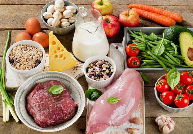 捉妖_此技能也是一个比较不错的,维一最近也是在做一些实战模拟 捉妖_此技能也是一个比较不错的,维一最近也是在做一些实战模拟