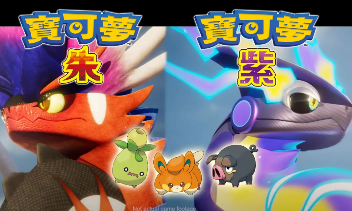 抓精灵:尤其是在第五世代的时候,草宝q是非常灵活的一个宝可梦 抓精灵:尤其是在第五世代的时候,草宝q是非常灵活的一个宝可梦