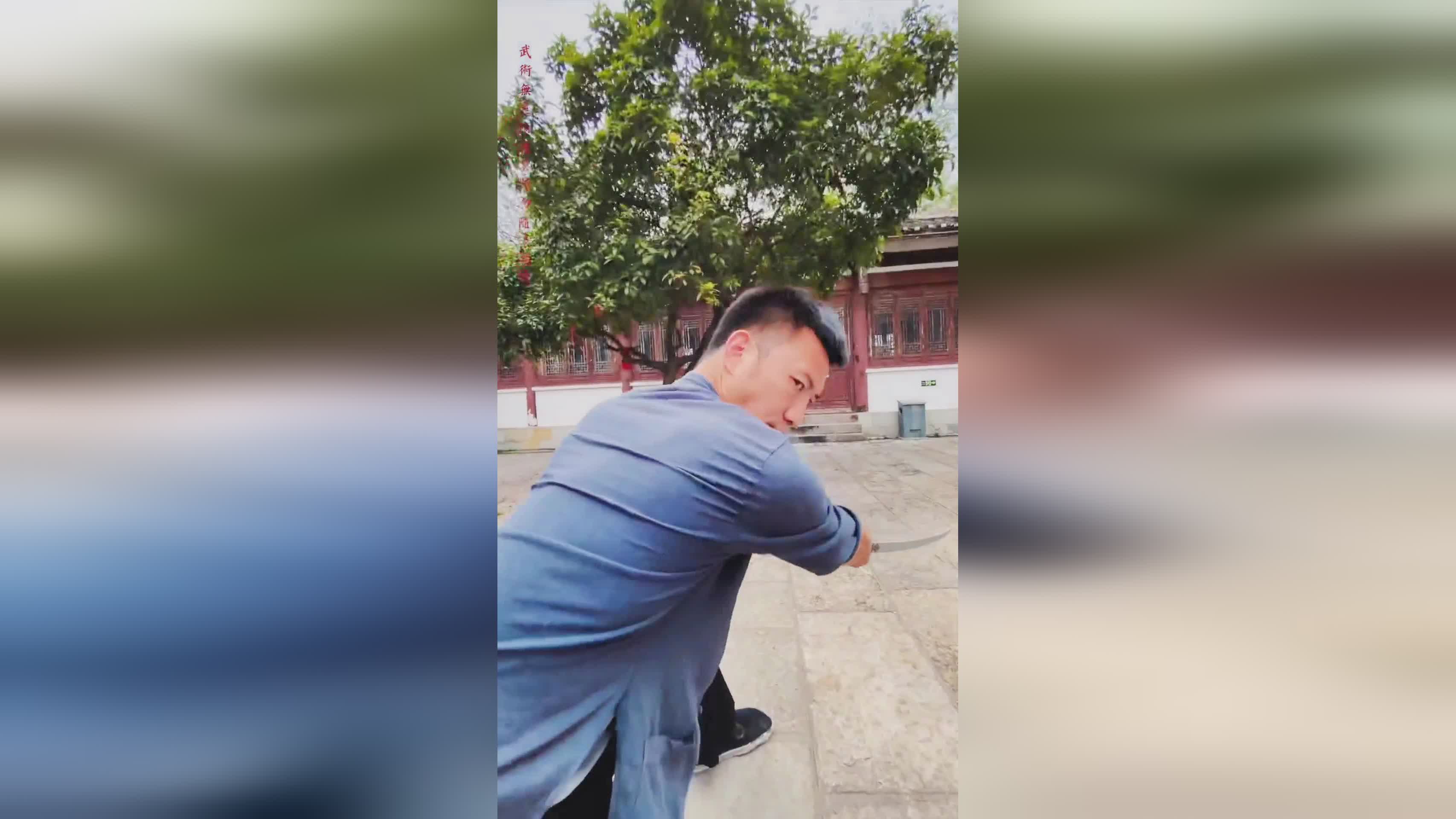 重装兵器,再加上有的时候没有搭配好,说这款游戏非常具有可玩性 重装兵器,再加上有的时候没有搭配好,说这款游戏非常具有可玩性