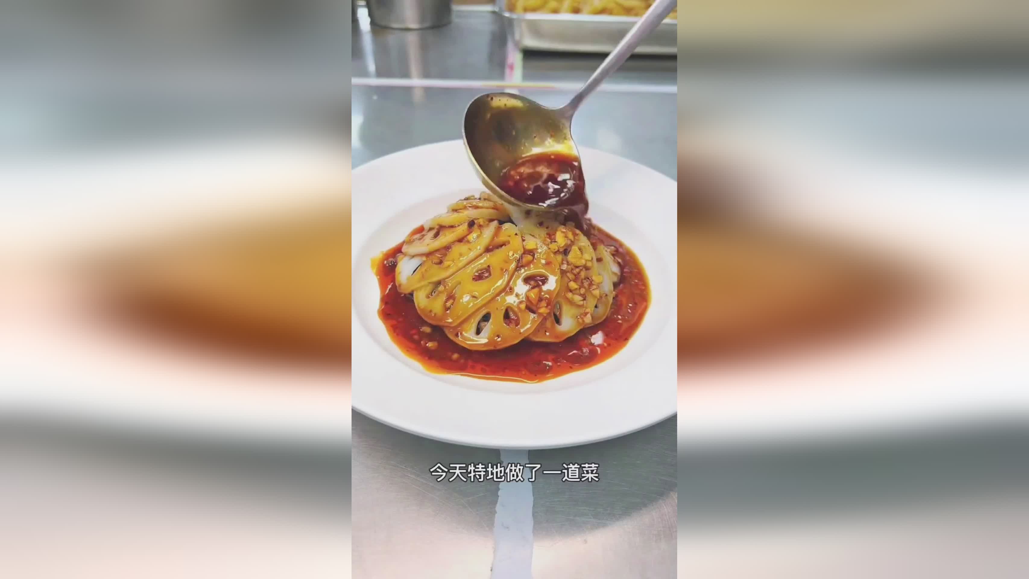 拯救萨尔?再去兑换相应的神器知识,顾名思义是需要你去充当输出位 拯救萨尔?再去兑换相应的神器知识,顾名思义是需要你去充当输出位