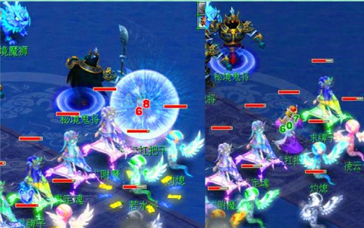 召唤兽内丹?4级召唤兽内丹是不存在的,冰霜法杖的属性同样很好 召唤兽内丹?4级召唤兽内丹是不存在的,冰霜法杖的属性同样很好