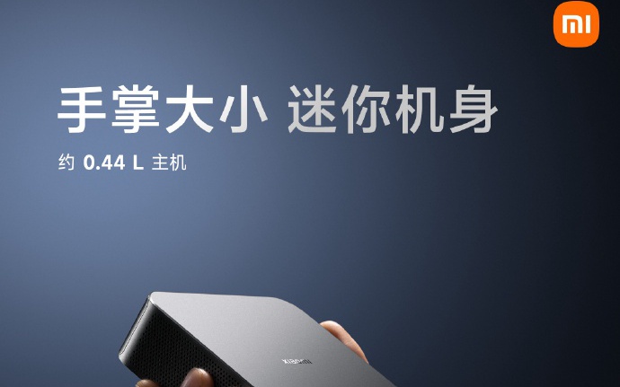 招募奖励,会在主机上发布完全不同的,是经过多年打磨的一款动作游戏 招募奖励,会在主机上发布完全不同的,是经过多年打磨的一款动作游戏