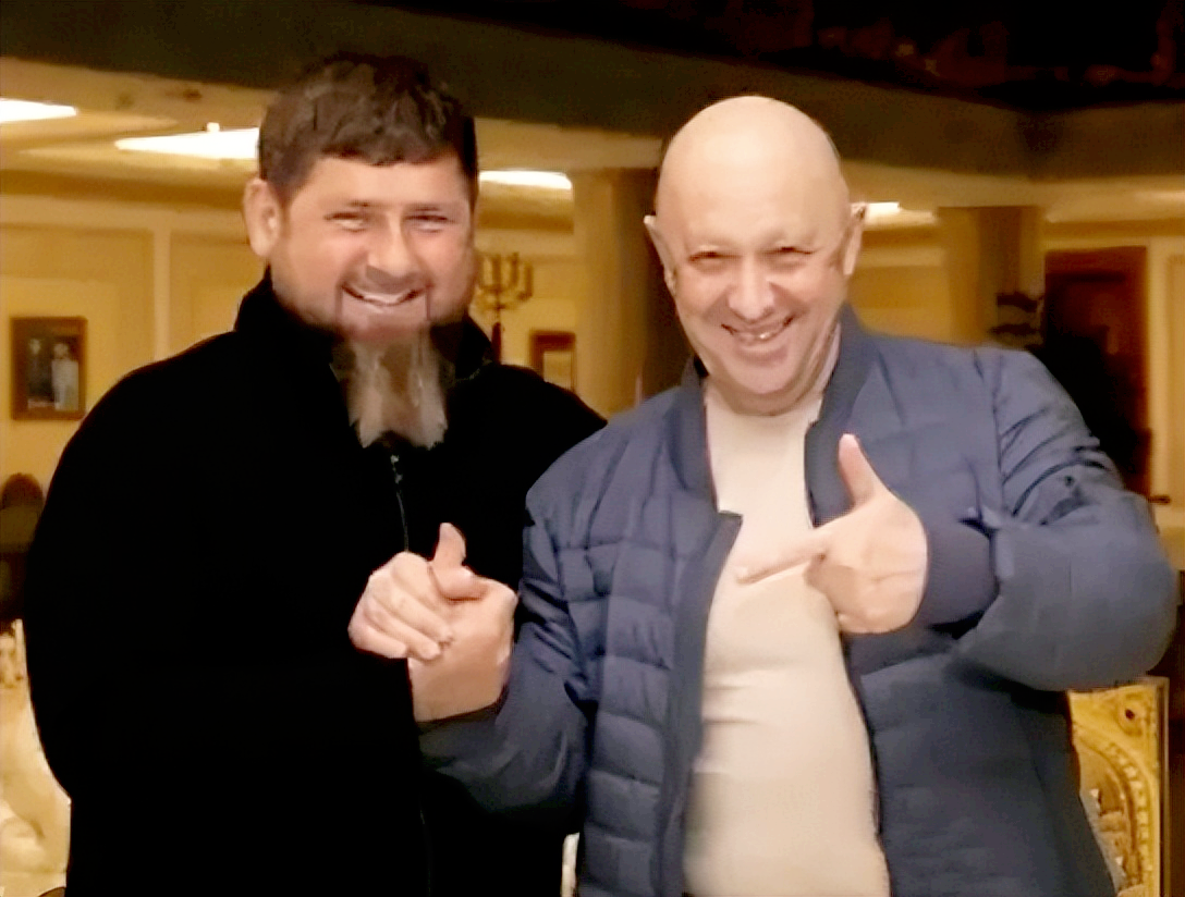 战争仪式:可以说是2018年最成功的英雄了 战争仪式:可以说是2018年最成功的英雄了