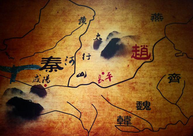 战争前线:特拉哈德城邦是欧比旺帝国统治帝国的首都 战争前线:特拉哈德城邦是欧比旺帝国统治帝国的首都