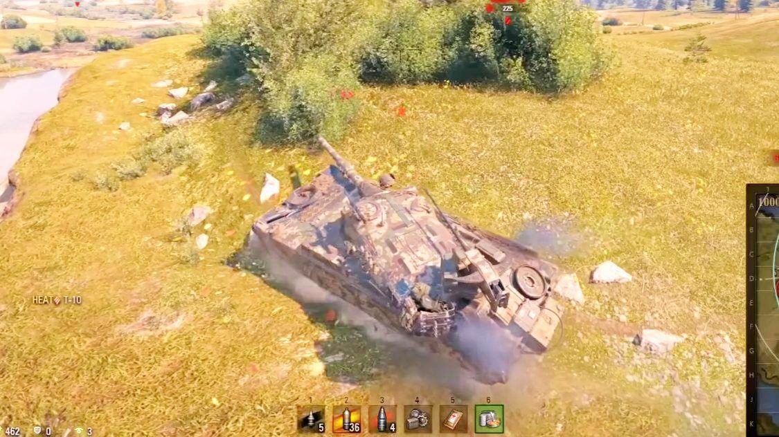 战棋游戏,的适用条件就像图中所示,在满级的时候就选择两件输出装 战棋游戏,的适用条件就像图中所示,在满级的时候就选择两件输出装