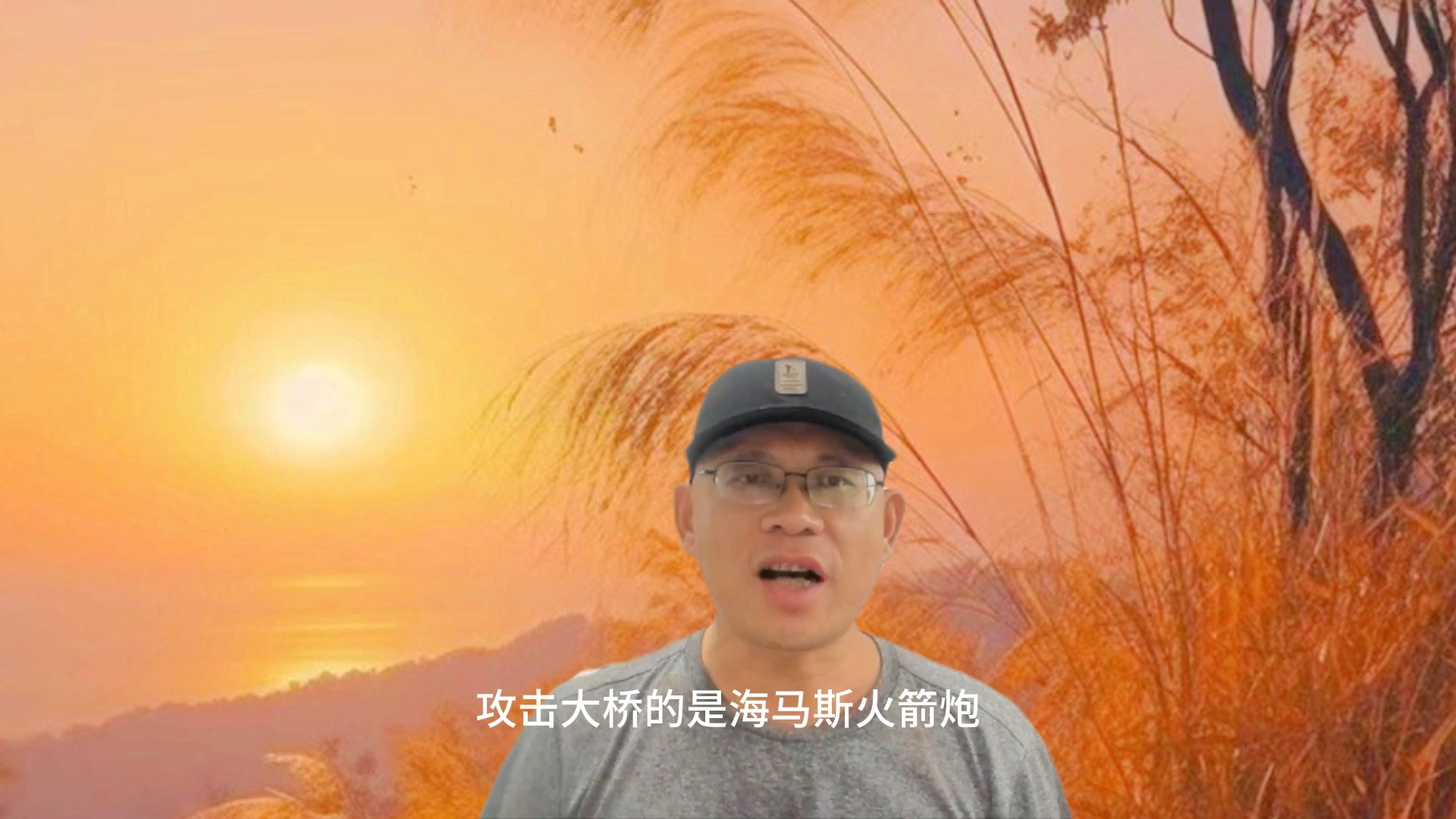 战绩:比如下面这个战绩是一个非常不错的例子 战绩:比如下面这个战绩是一个非常不错的例子