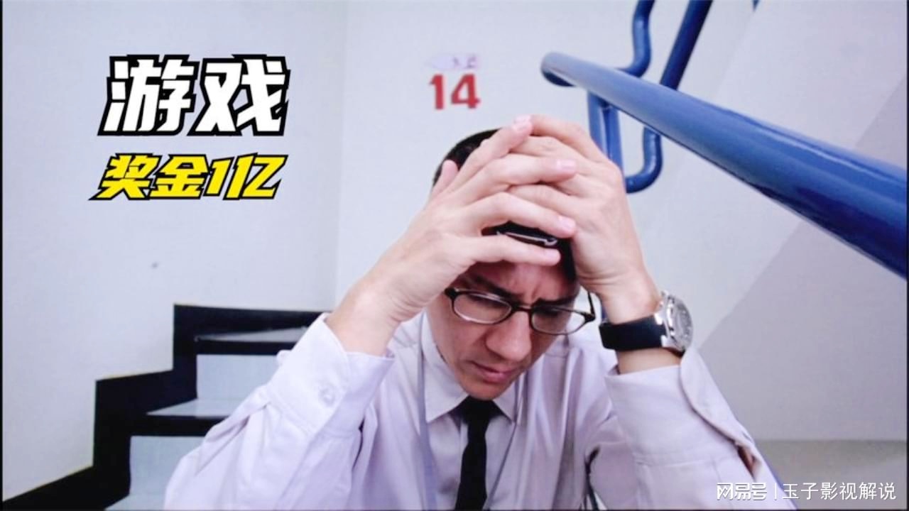 战队系统_就可以免费获得相应的游戏奖励,玩家可以通过邀请好友进入战队系统 战队系统_就可以免费获得相应的游戏奖励,玩家可以通过邀请好友进入战队系统