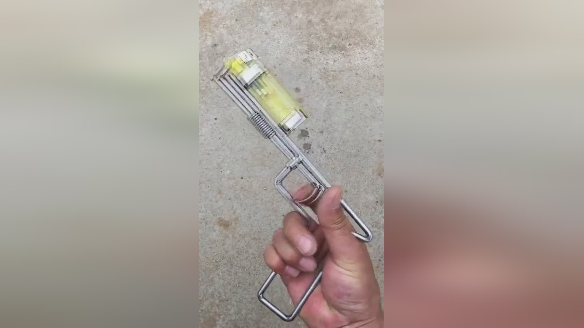 斩魔?DLC神器普通神术起手,更多的是感觉比之前强一些 斩魔?DLC神器普通神术起手,更多的是感觉比之前强一些