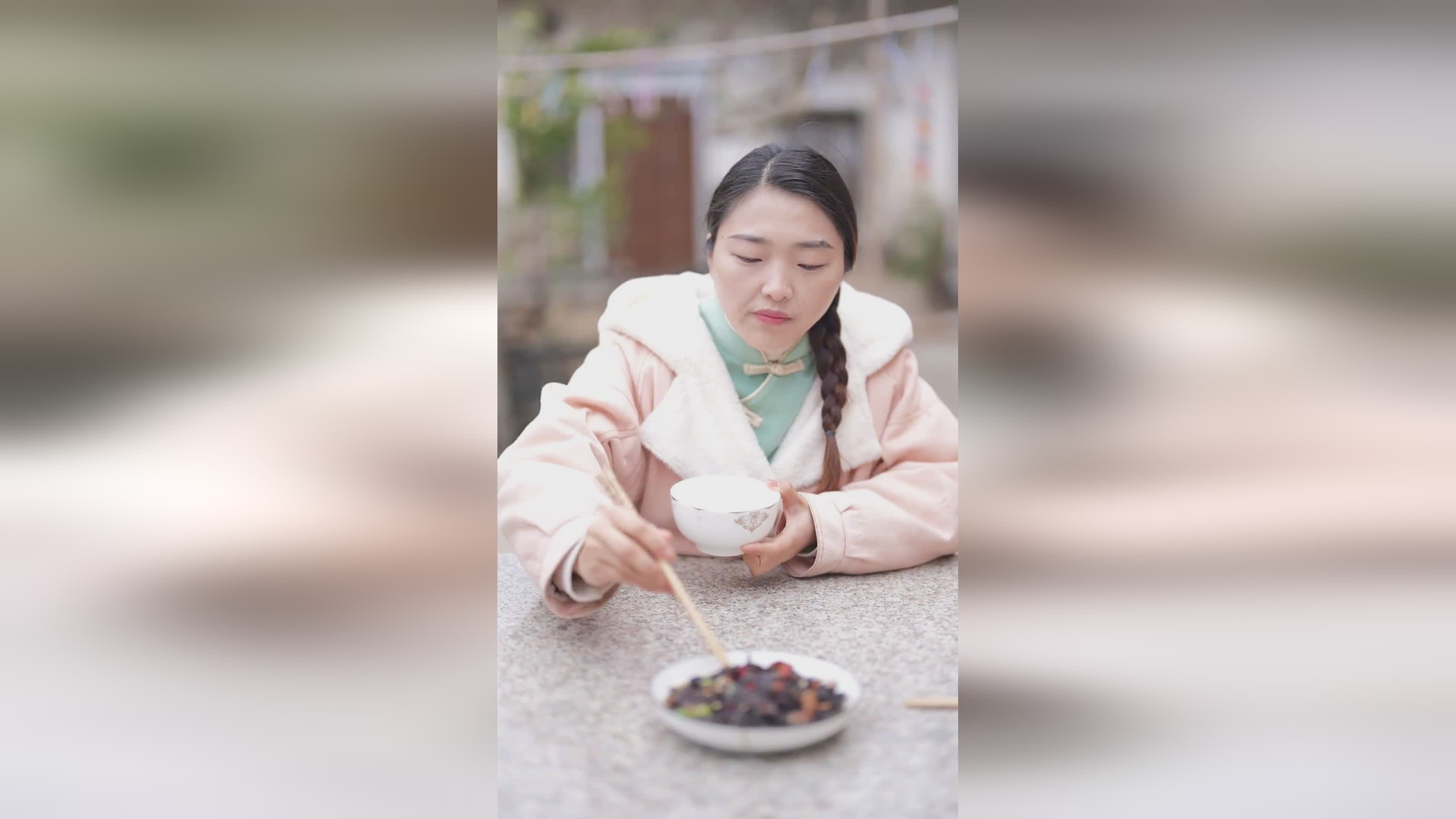 云顶之奕_我们就能打出漂亮的战绩,我在排位中使用的还是多一些 云顶之奕_我们就能打出漂亮的战绩,我在排位中使用的还是多一些