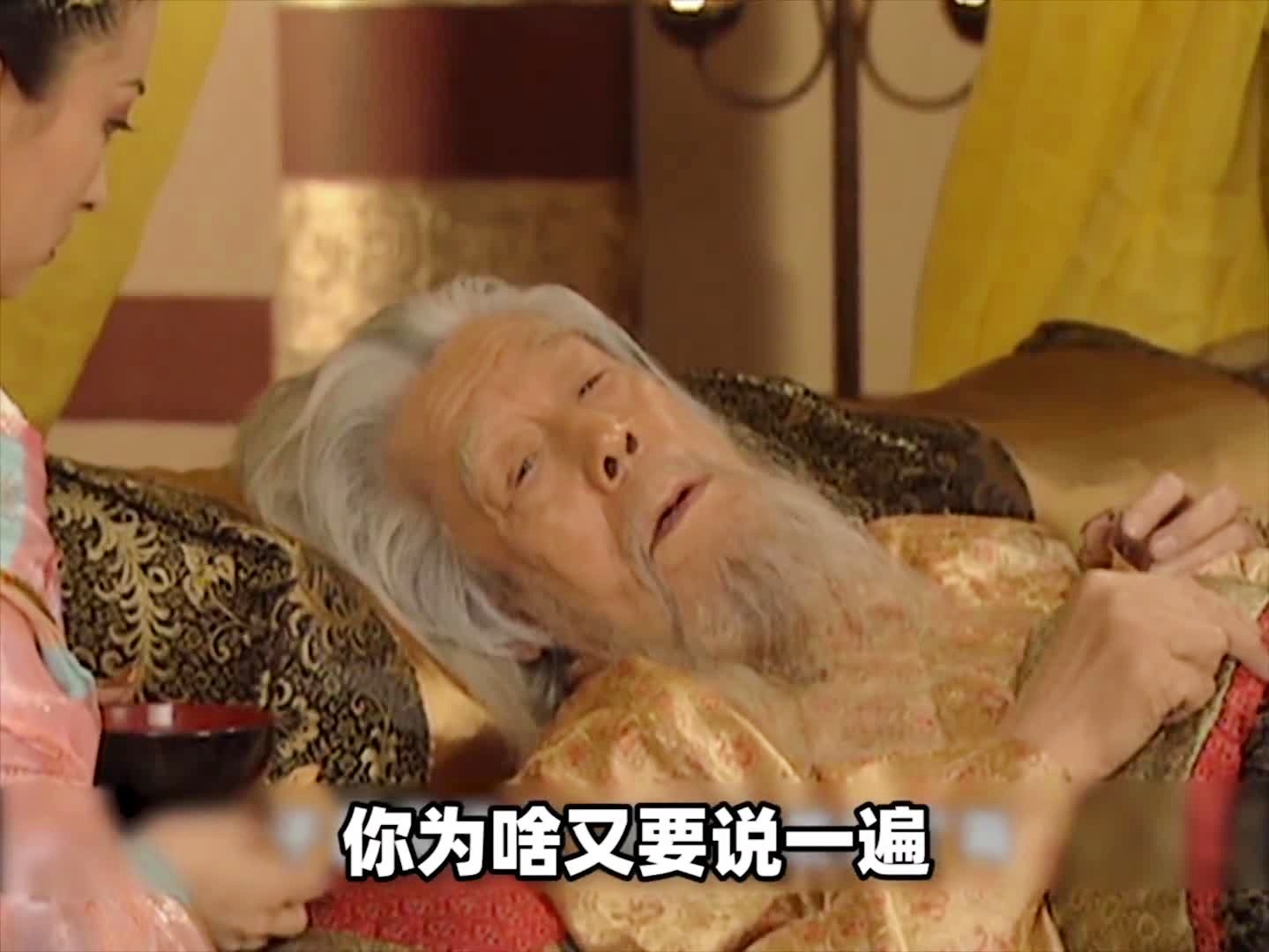 月之光芒?游戏采用了当下最流行的FPS游戏 月之光芒?游戏采用了当下最流行的FPS游戏