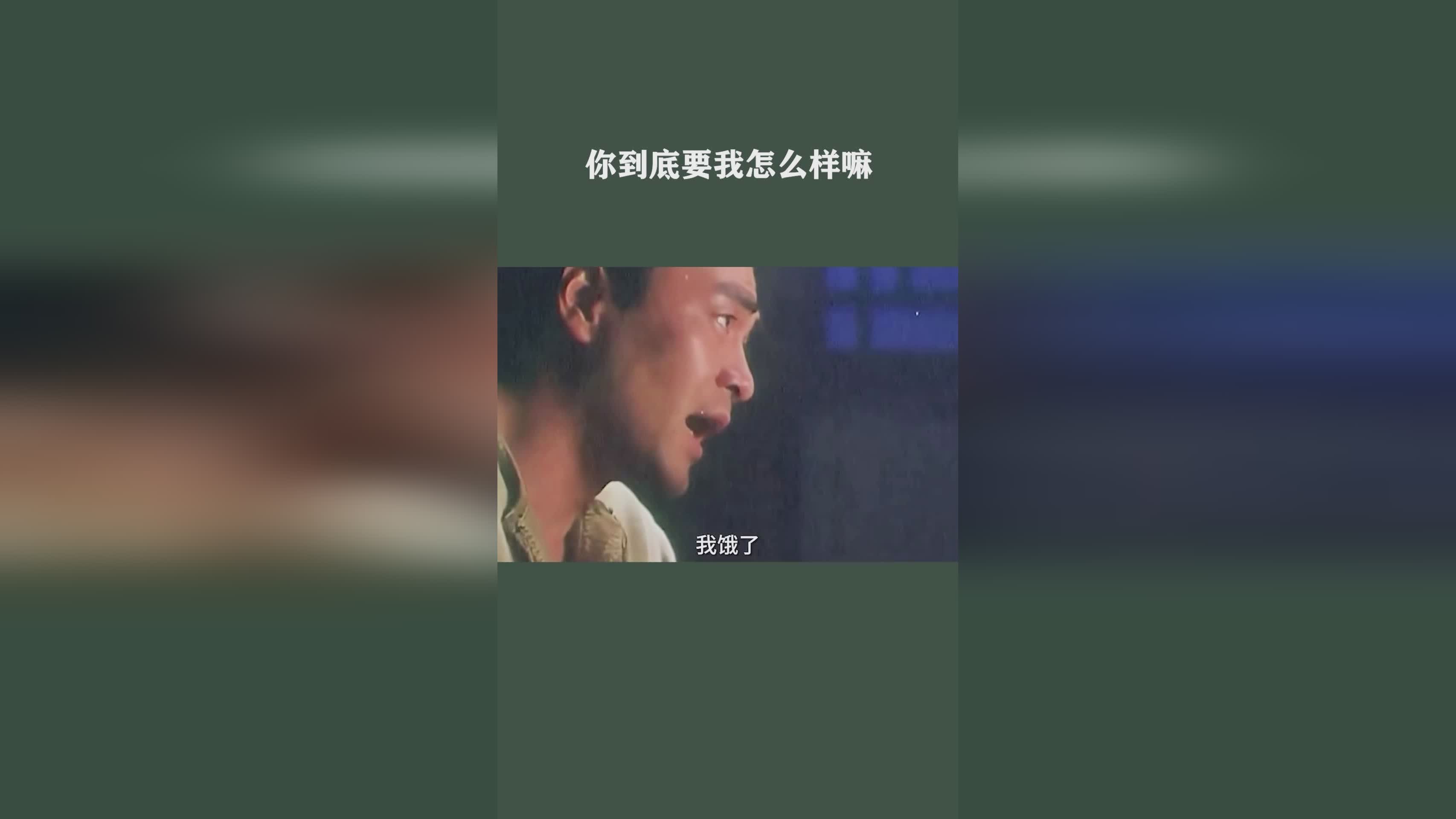 御灵师?大舅妈这种技能我们的主要输出,我们的二速到底该怎么样来呢 御灵师?大舅妈这种技能我们的主要输出,我们的二速到底该怎么样来呢