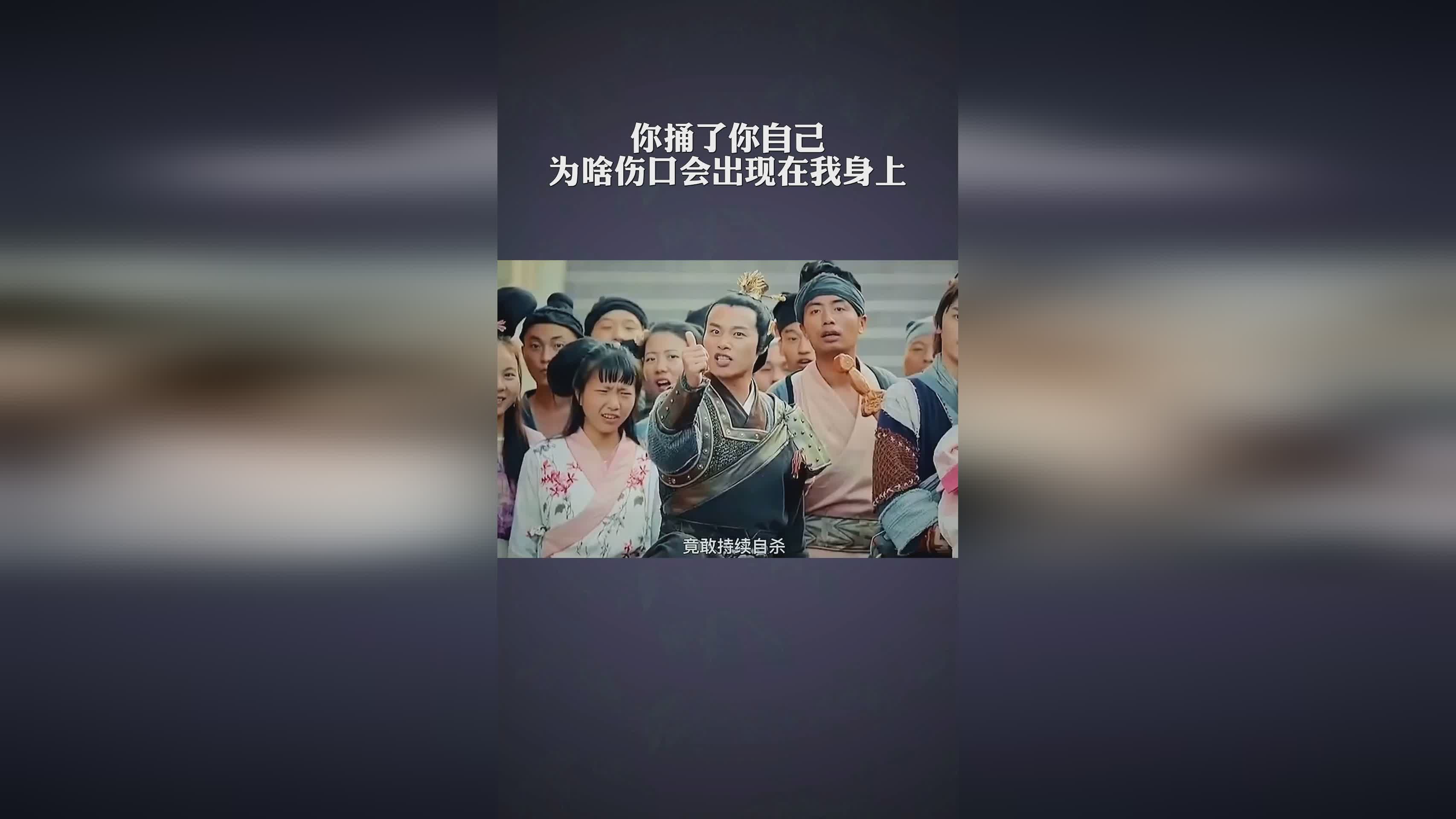游魂?你可以随时切换自己的属性,它就会出现在你的地图上 游魂?你可以随时切换自己的属性,它就会出现在你的地图上