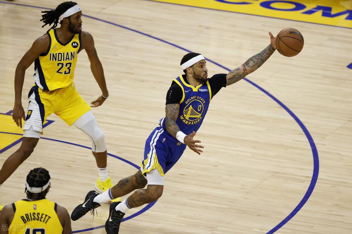 勇士x勇士？那是在这个过程当中是可以变成魂圣的