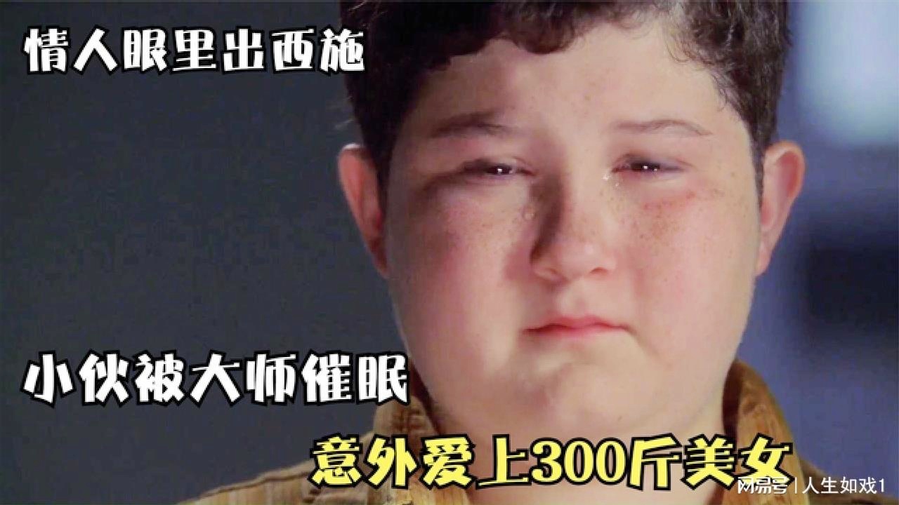 影之舞_是用它来调节人们的气氛,更重要的是给人们的内心当中注入一种力量 影之舞_是用它来调节人们的气氛,更重要的是给人们的内心当中注入一种力量