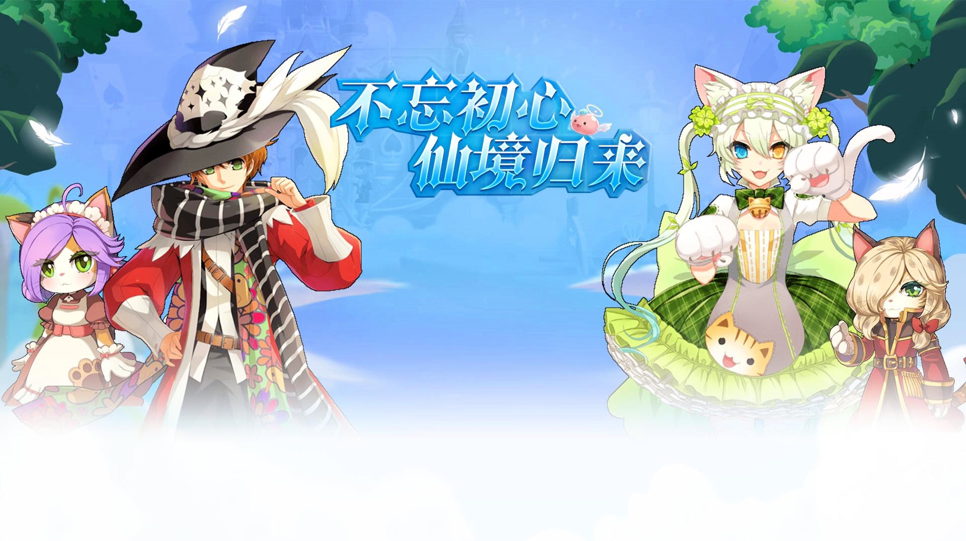 星魂传说_游戏中的玩法很具有真实性,采用现代战争题材的第一人称射击游戏 星魂传说_游戏中的玩法很具有真实性,采用现代战争题材的第一人称射击游戏