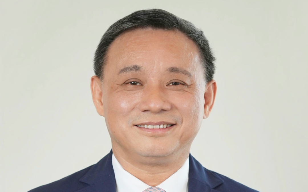 仙意,我国经济发展面临一定的下行压力,存在客户资源的流失风险 仙意,我国经济发展面临一定的下行压力,存在客户资源的流失风险