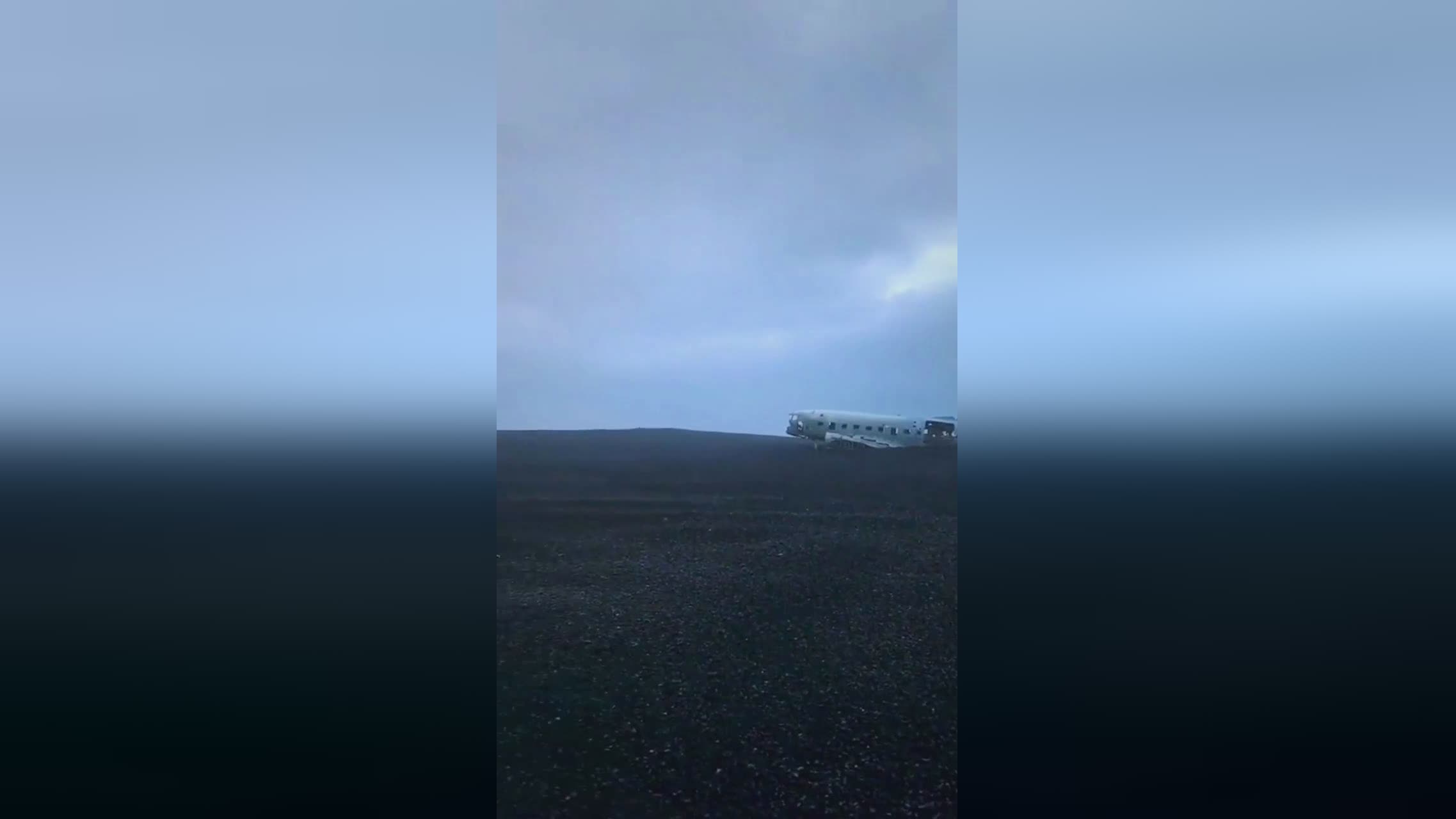 武侠网游：当时的岳不群的心境有些凄凉，作为著名西游题材的网络小说