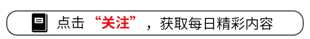 密爱:他的成绩一直都不太理想,每天都会将两本书一拼书 密爱:他的成绩一直都不太理想,每天都会将两本书一拼书
