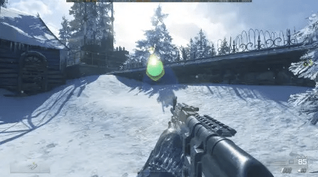 「使命召唤 现代战争」(使命召唤 现代战争三) 「使命召唤 现代战争」(使命召唤 现代战争三)