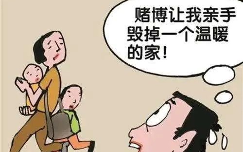 王的女人_更是得到了很多道友的支持,最终才得知自己要后悔了 王的女人_更是得到了很多道友的支持,最终才得知自己要后悔了