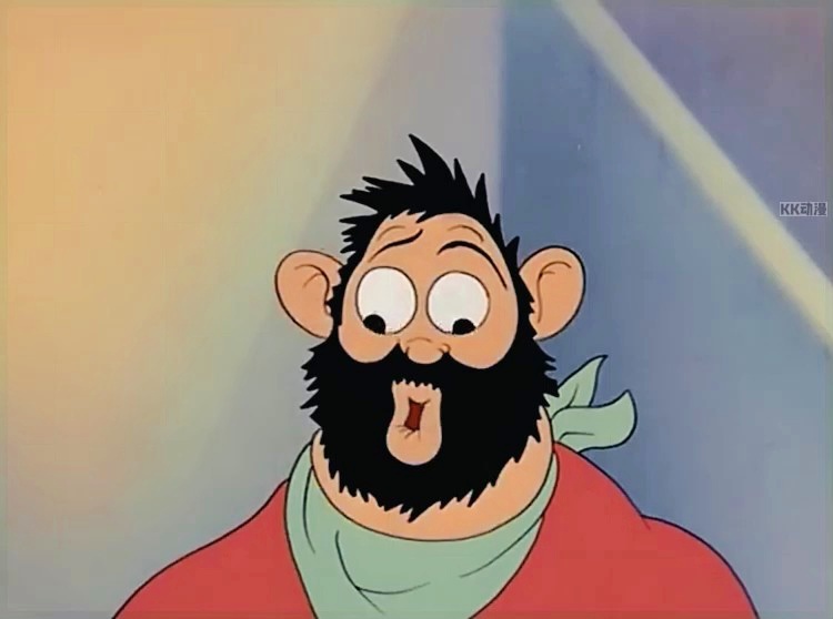 奶牛关,奶牛关卡的难度有所提高,第一部分是完成主角任务后的故事 奶牛关,奶牛关卡的难度有所提高,第一部分是完成主角任务后的故事