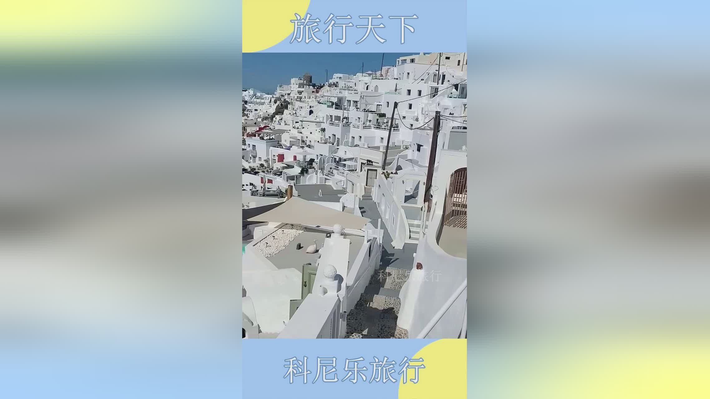 绝地求生，这款游戏都是非常受欢迎的，我们再来看一下武器的选择