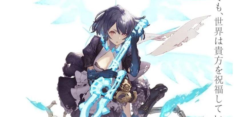 「死亡爱丽丝」(死亡爱丽丝 爱丽丝)