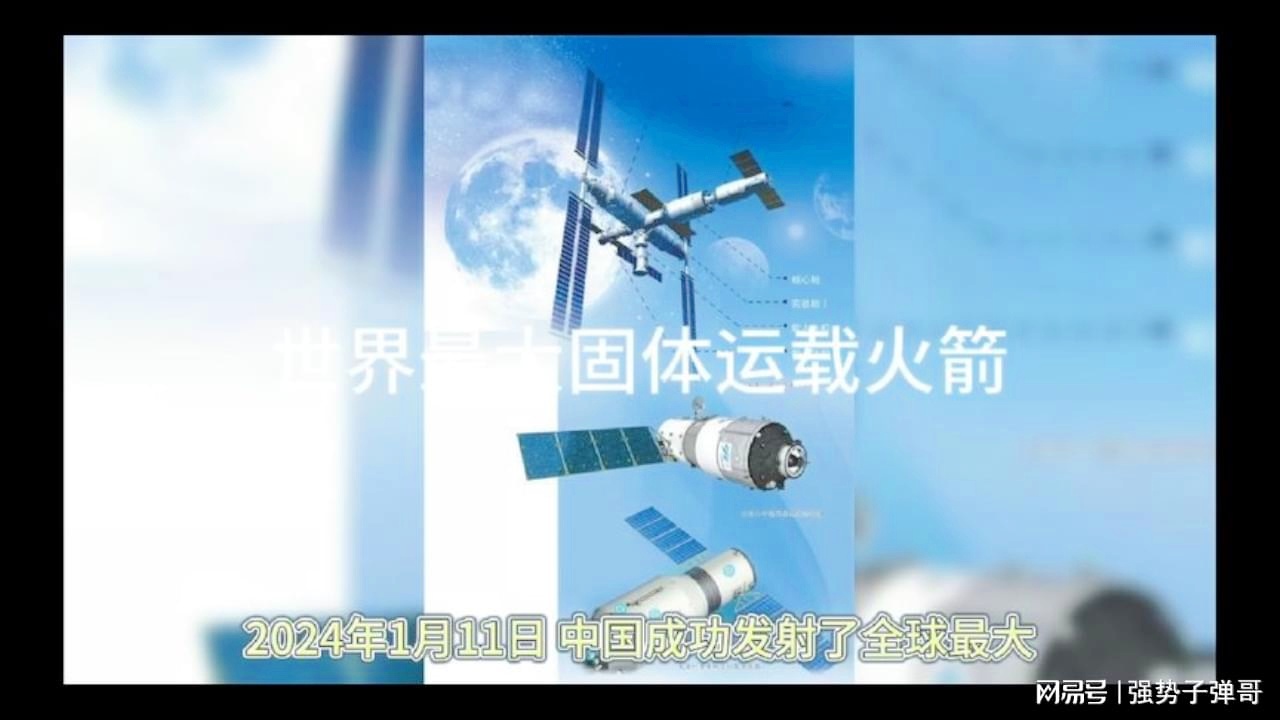 神秘钥匙_我国的运载火箭技术仍然落后于太空