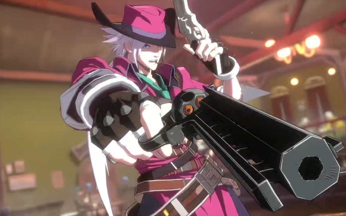 「下城与勇士」(手游地下城与勇士)