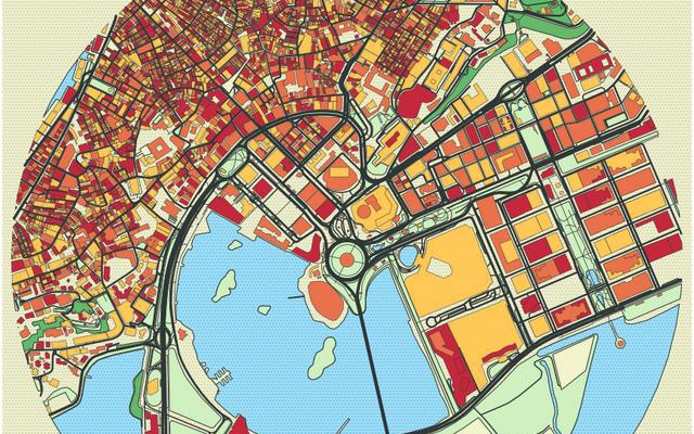 「人生重开」(人生重开模拟器)