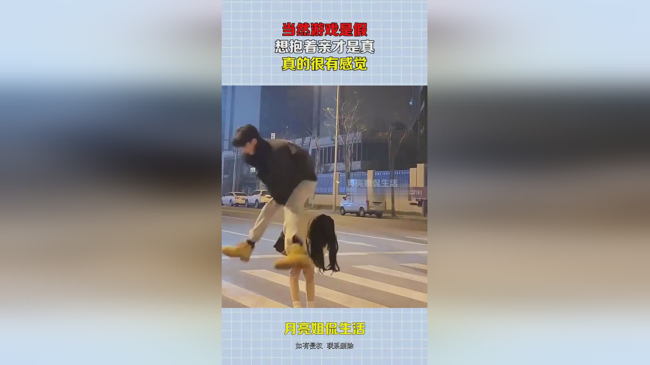 光荣使命？游戏的剧情和游戏的设定也很有感觉