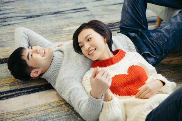 csol机甲风暴,一般来说都需要三段攻击,你必须做到观察对手的移动轨迹 csol机甲风暴,一般来说都需要三段攻击,你必须做到观察对手的移动轨迹