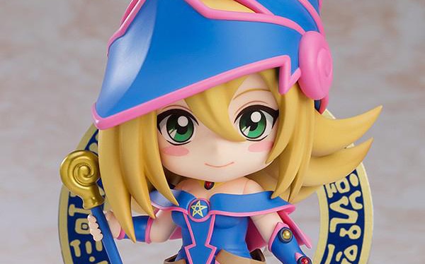 「游戏王」(游戏王怪兽之决斗)