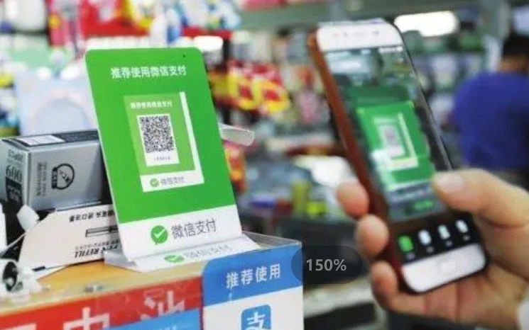 洛克人游戏_笔者发现有些材料比较特殊，每关敌人都有特定的弱点