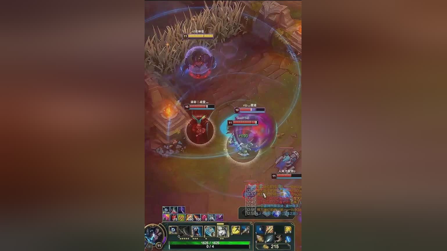 无限火力最强英雄_无限火力最强英雄2024