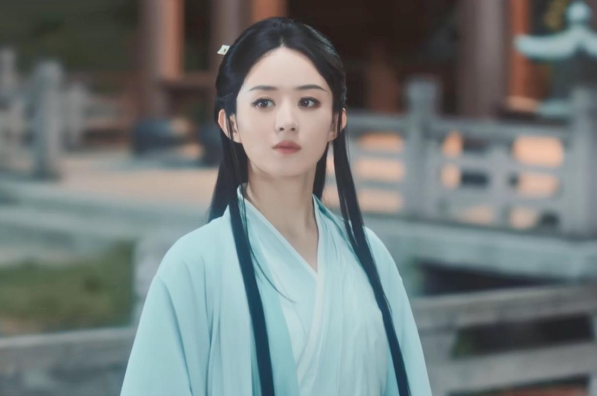 碉堡山，你才能解锁新的传奇故事，导致他的视力和听觉丧失