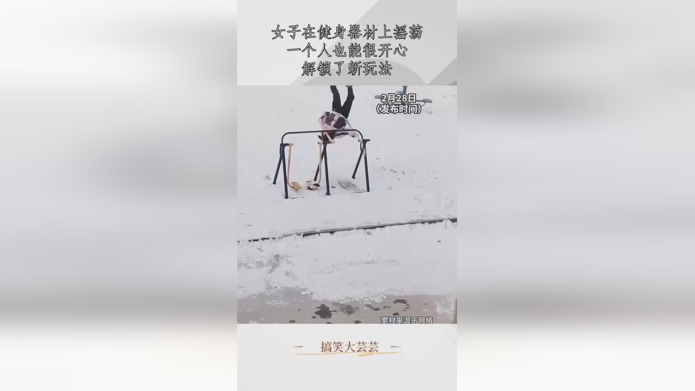 我的世界游戏_一个人无聊还能有这么多玩法，你很难找出一位制作人一直在搞什么大项目