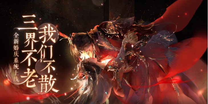 太阳公主_游戏中有很多的特殊技能，这款游戏中最厉害的是这个全新的截图系统