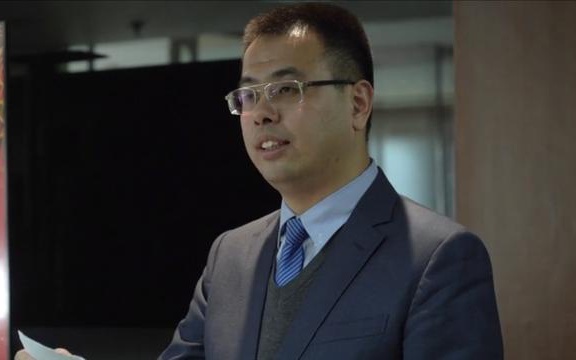 搜证:达到非法占有他人财产的目的,是指行为人通过有组织的 搜证:达到非法占有他人财产的目的,是指行为人通过有组织的