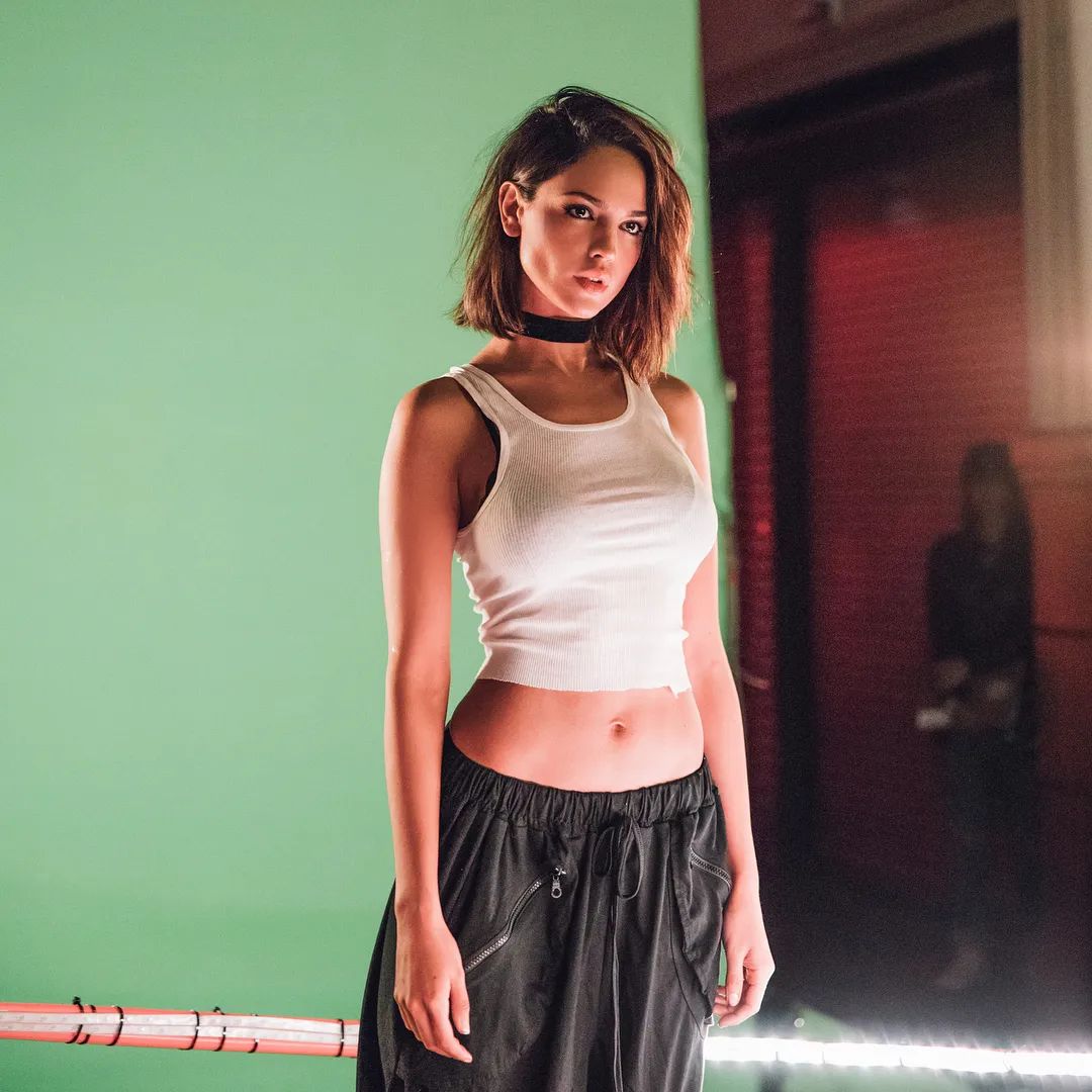 嗜血代码:是拉丁美洲哈瓦那离希的通道,我们希望她可以获得旅行的能力 嗜血代码:是拉丁美洲哈瓦那离希的通道,我们希望她可以获得旅行的能力