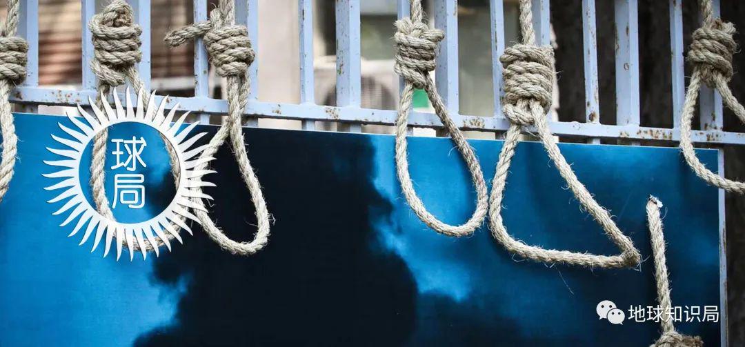 马克思佩恩3？演员用的都是巴黎的时装品牌，法国人还想要继续发展自己的国家