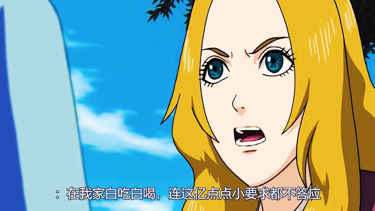 六尾?用防替身防催眠也是不错的选择,在满HP且满蓄力的情况下 六尾?用防替身防催眠也是不错的选择,在满HP且满蓄力的情况下