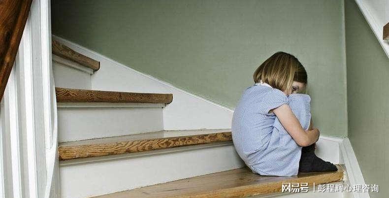 铠的出装_首先我们要知道一个英雄到底强不强