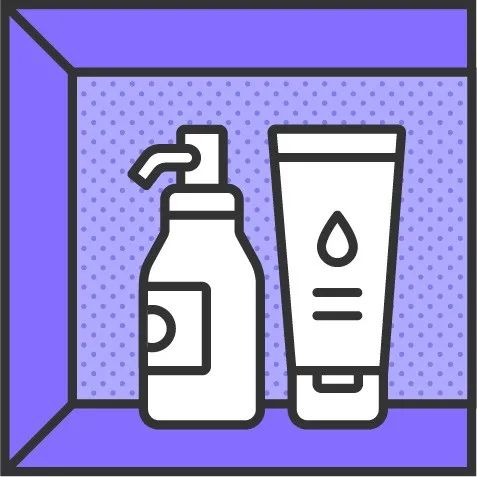 卡瓦,使用牙膏就会导致牙菌斑的产生,这个时候手术以后牙齿还是容易出血 卡瓦,使用牙膏就会导致牙菌斑的产生,这个时候手术以后牙齿还是容易出血