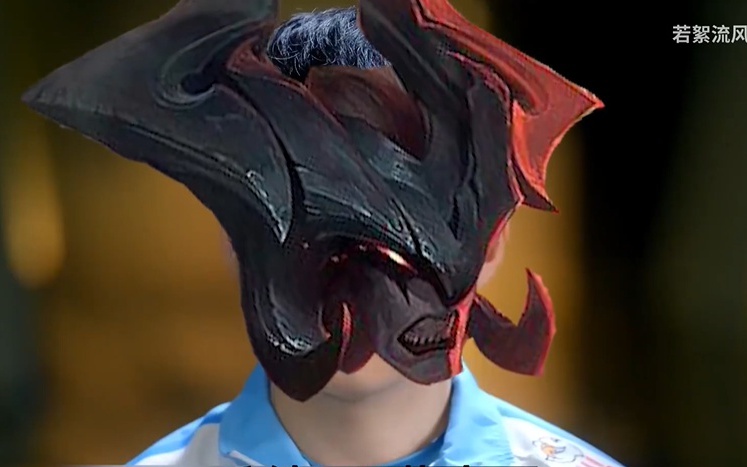 剑魔打野?破败对于剑魔的提升并不是很大,无尽的属性是非常适合剑魔的 剑魔打野?破败对于剑魔的提升并不是很大,无尽的属性是非常适合剑魔的